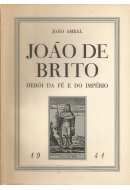 Livros/Acervo/A/AMEAL JOAO DE BRITO